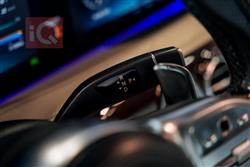 مێرسێدس بێنز S-Class